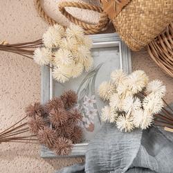 Wedding Tabletop Artificial Flower