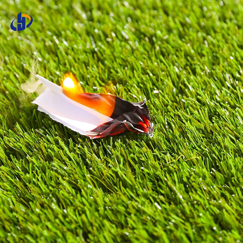 DYGRASS Artificial Entertainment Grass, Life-Like Artificial Grass Lawn Manufacturer, Factory