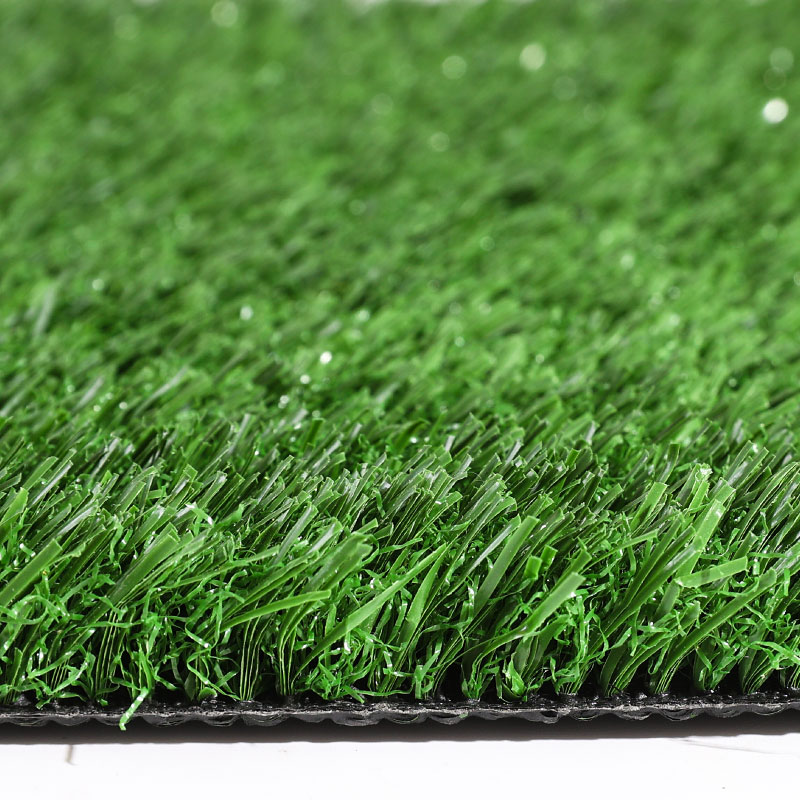 ODM 30mm leisure entertainment artificial grass lawn turf for home garden green decoration Manufacturers, Factories