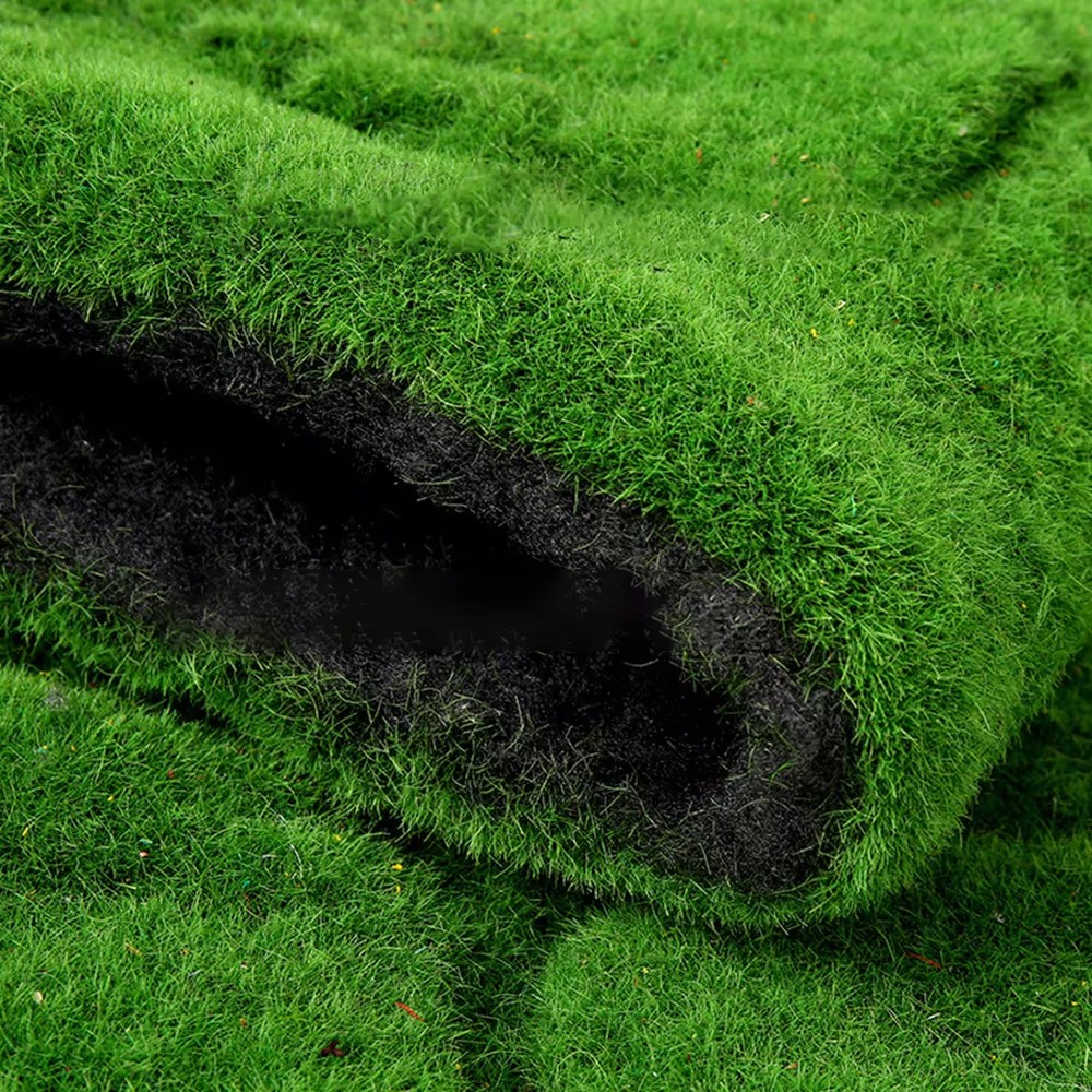 Artificial Turf Display 4