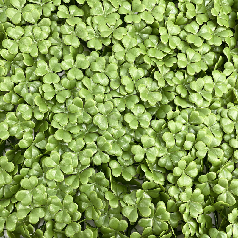 ODM DYG High Quality Simulation Green Backdrop Restaurant Artificial Plants Grass Wall Supplier, Suppliers