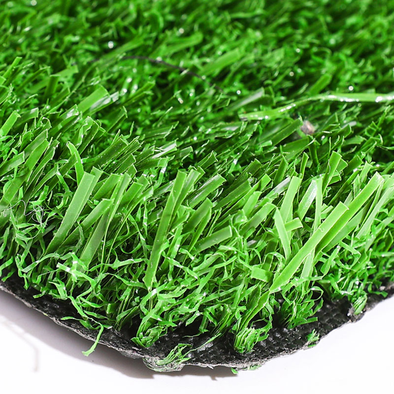 30mm artificial grass