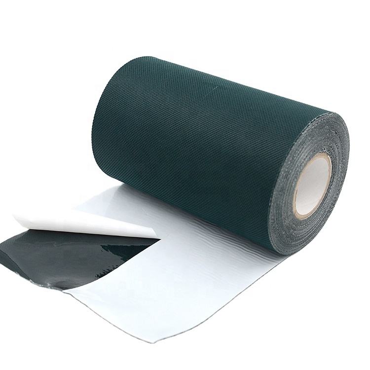 Lawn Seaming Tape