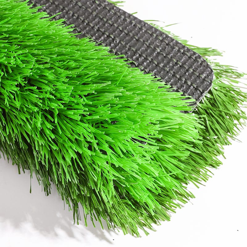 DYGRASS 50mm high quality Football Field Synthetic Grass Carpet for outdoor Manufacturer, Factories