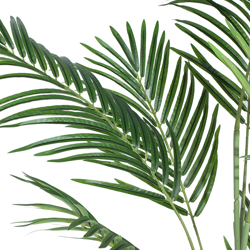 CE Certification Hot selling  home ornaments loose tail sunflower Manufacturers, Suppliers