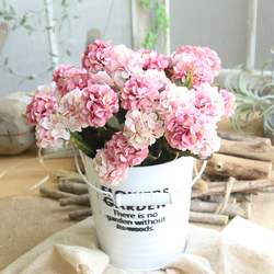 Flower Bouquet