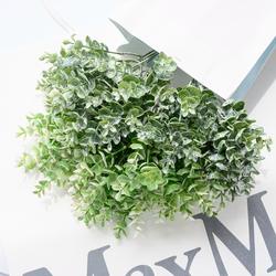 ODM Eucalyptus Branches Bouquet Plant Leaves Preserved Eucalyptus For Garden Home Wedding Decoration Suppliers, Factories