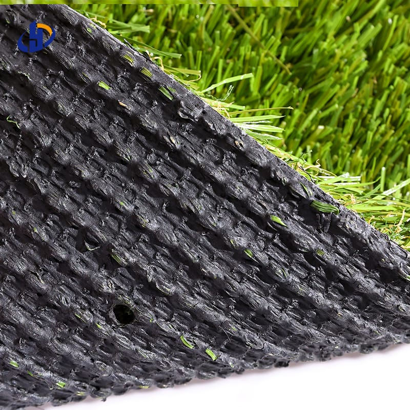DYGRASS Artificial Entertainment Grass, Life-Like Artificial Grass Lawn Manufacturer, Factory