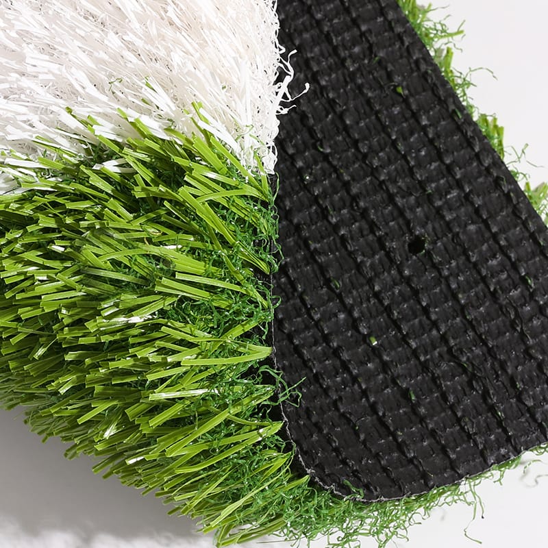 OEM Soccer Field Turf Artificial Turf For Sale,cheap Sports Flooring Football Artificial Grass Manufacturers, Supplier
