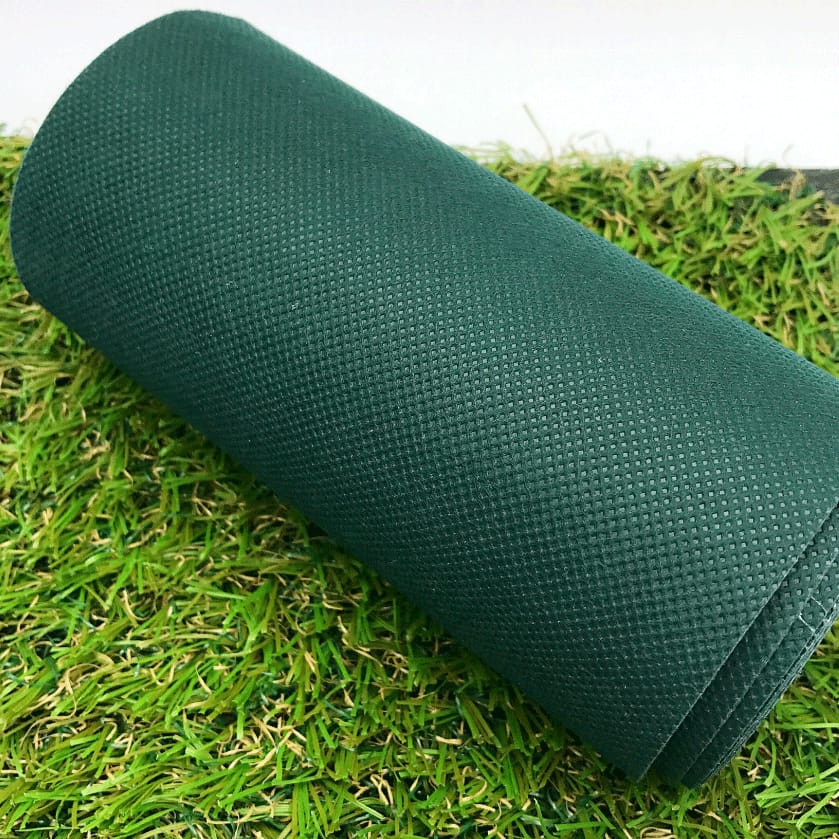 OEM Lawn Seaming self adhesive tape Joining Artificial Grass tape Factory, Factories