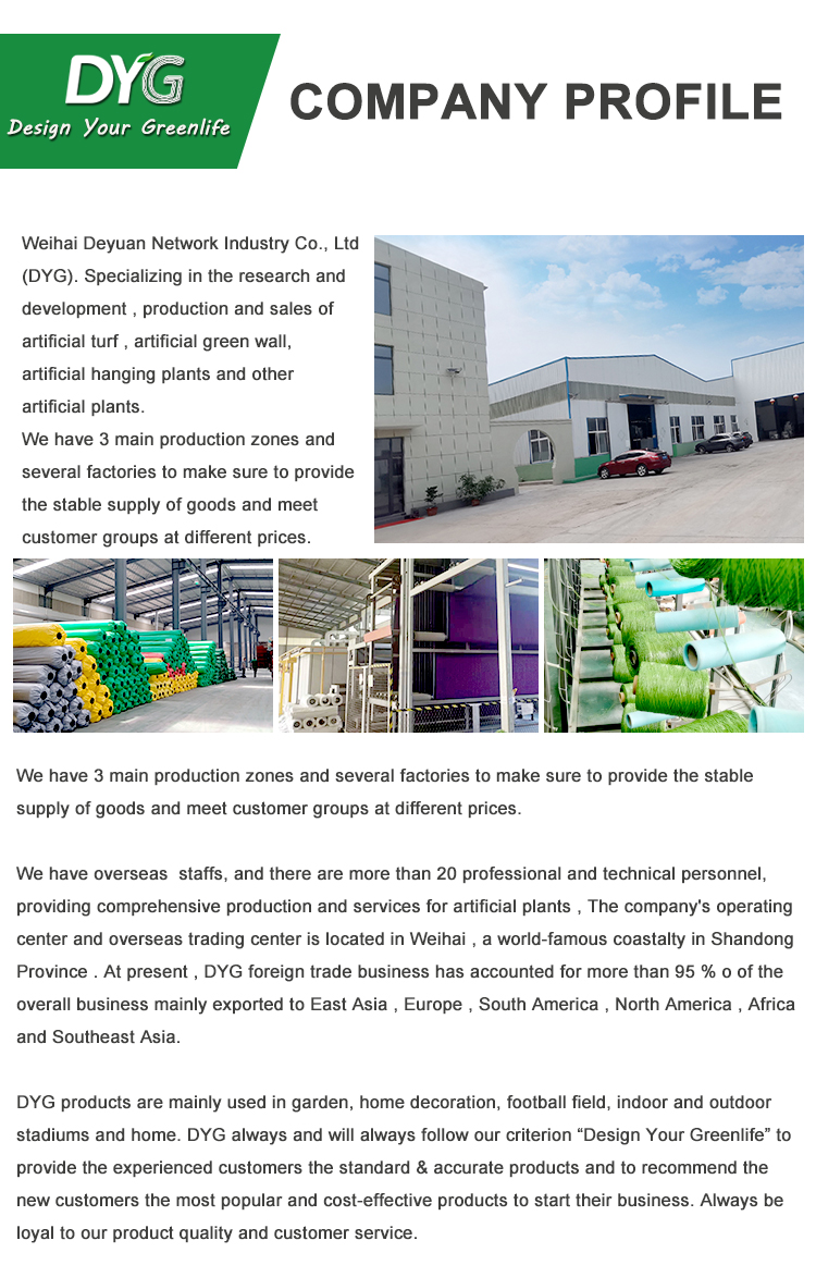 Factory Overview 1