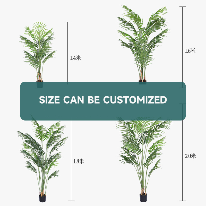 CE Certification Hot selling  home ornaments loose tail sunflower Manufacturers, Suppliers