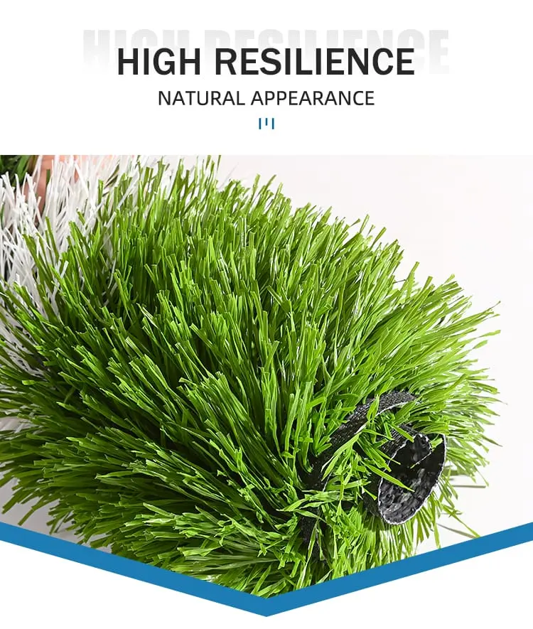 turf texture