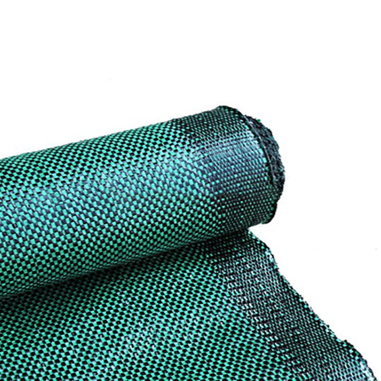 Weed Mat