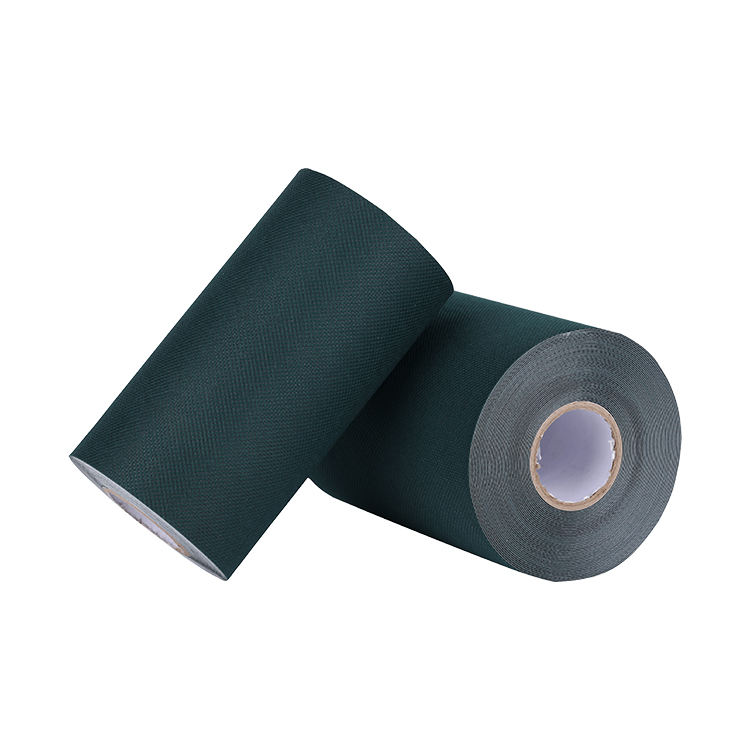 OEM Lawn Seaming self adhesive tape Joining Artificial Grass tape Factory, Factories