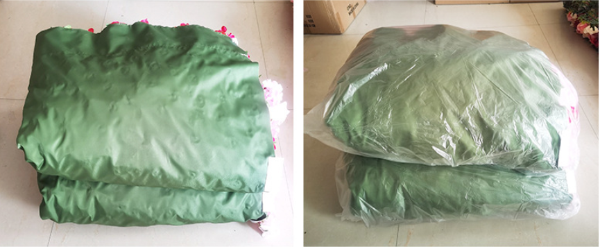 Packaging 1
