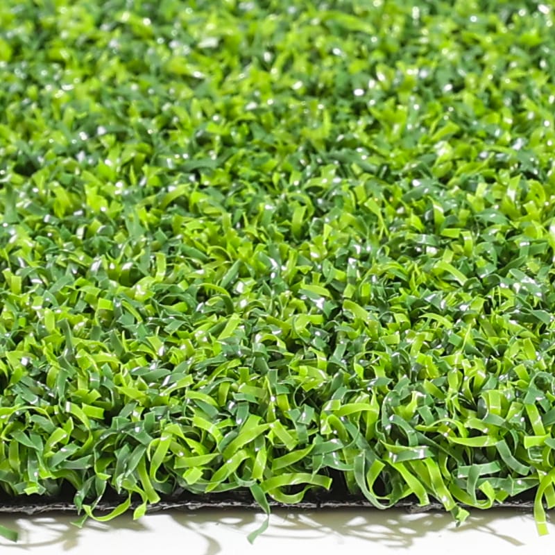 High-Quality Outdoor Mini Golf Carpet Artificial Golf Grass Putting Green Manufacturer, Factories