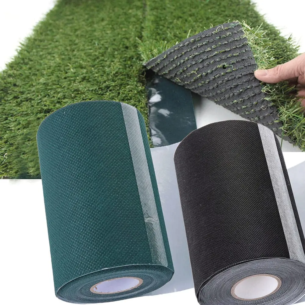Artificial Lawn Joint Tape