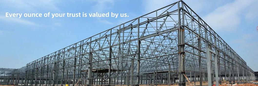 Diseño de estructura