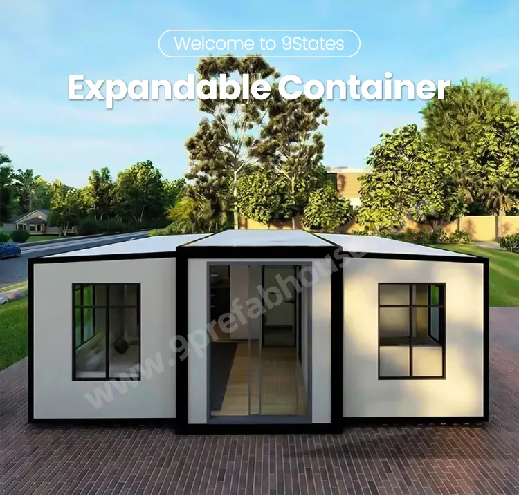 Diseño modular