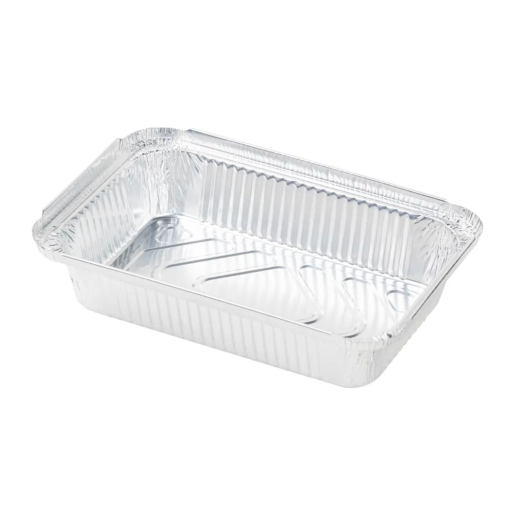 Producto 1