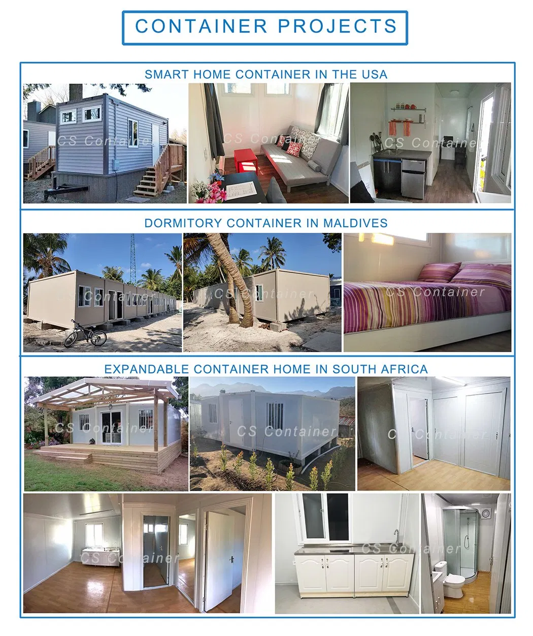 Proyecto Contenedor 2