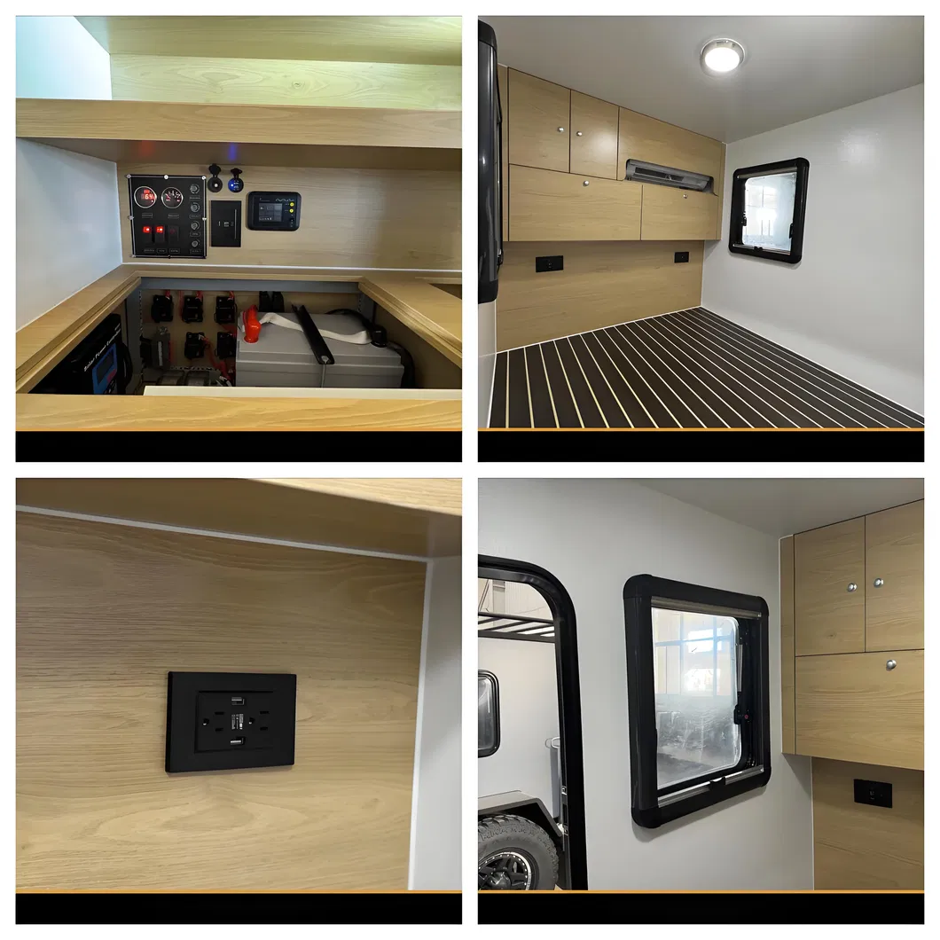 Detalle 4