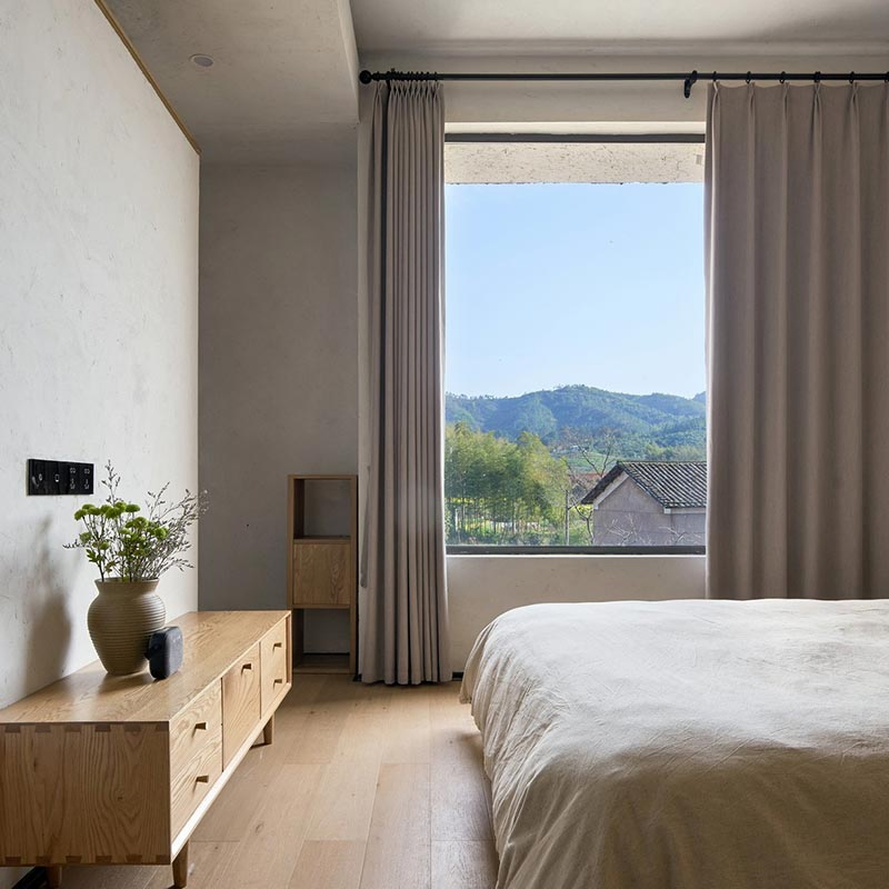 Villa de Acero Ligero Prefabricada Construida con Estándares Ecológicos de Prefabricados de Au/CE/EE.UU
