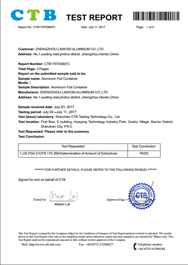 Certificado 1