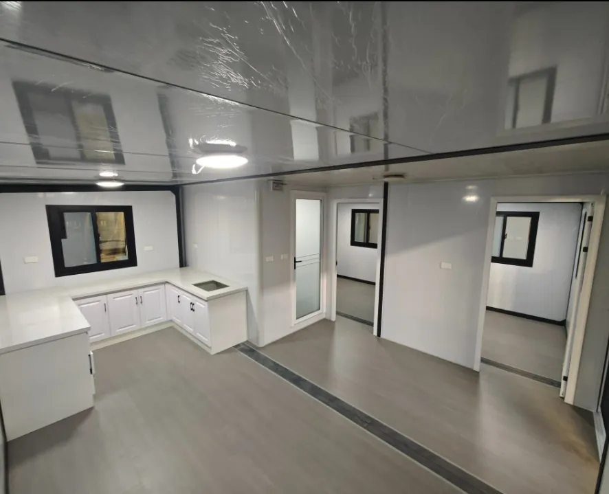 Interior 3
