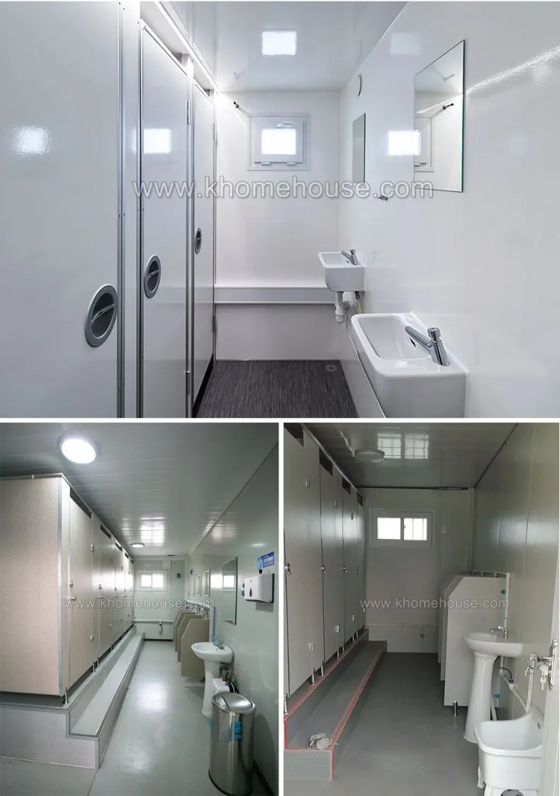 Diseño de dormitorio