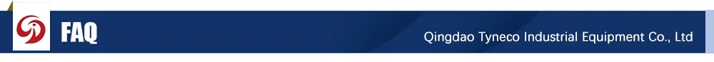 FAQ Icon
