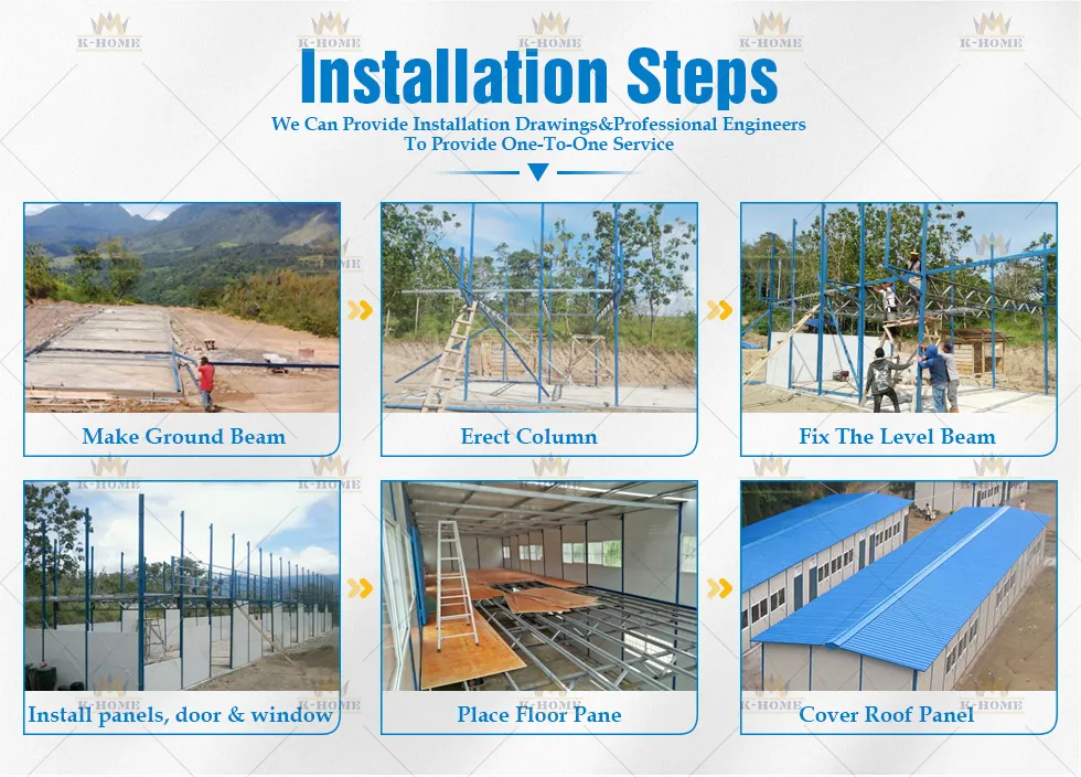 Paso de Instalación 1