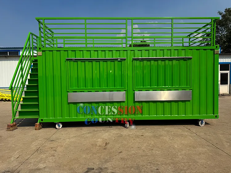 Estructura modular