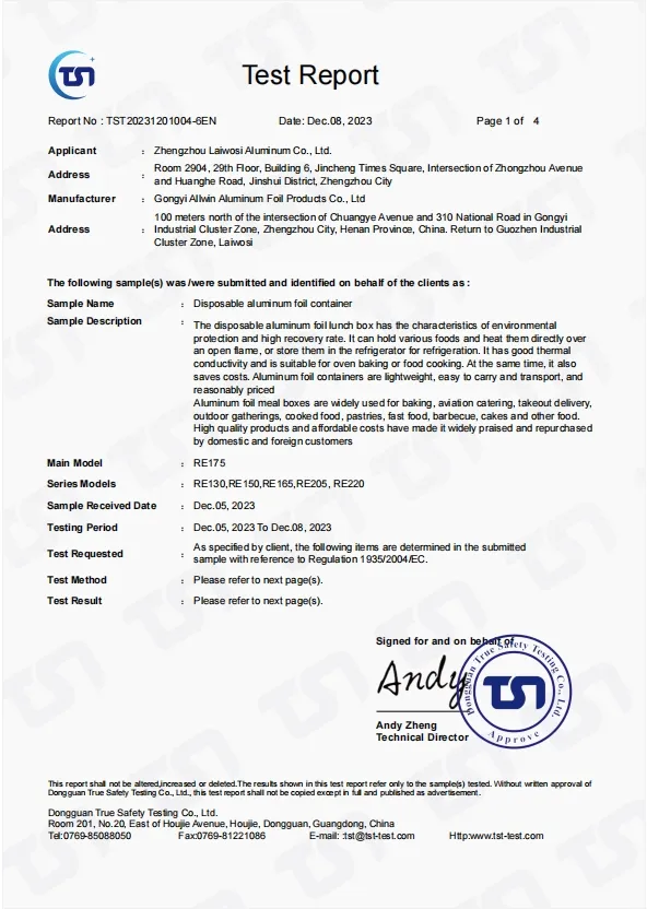 Certificado 2