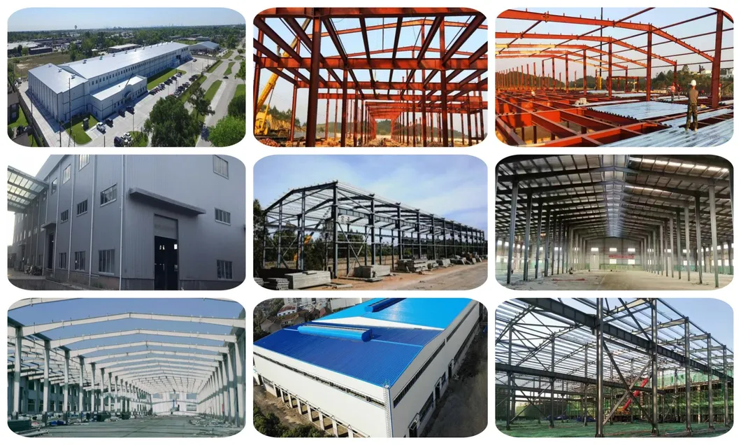 Proyecto realizado