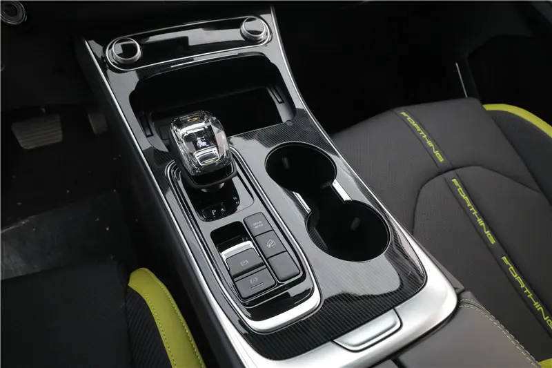 Mitsubishi Engine