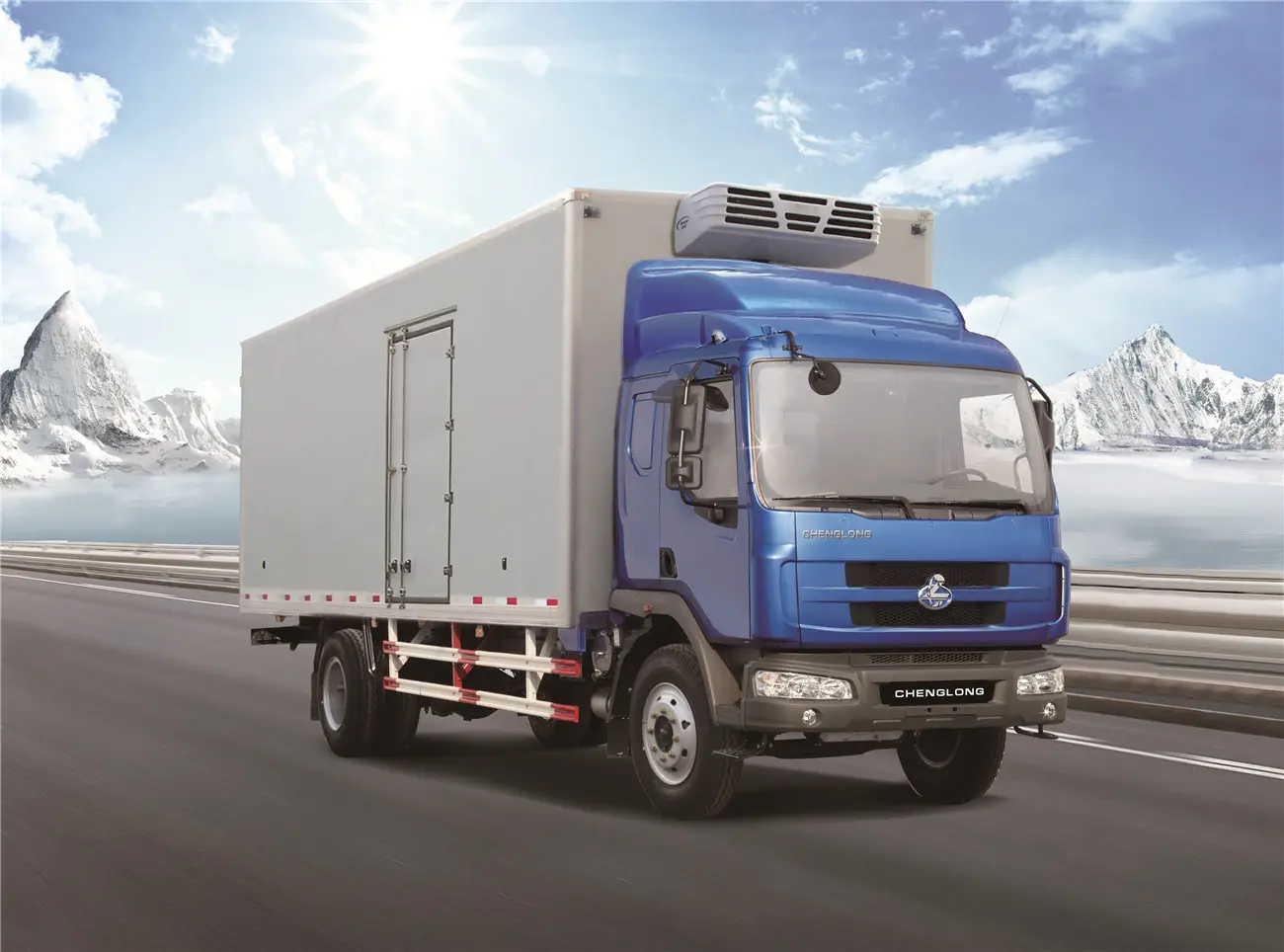 Lightweight Design Technology