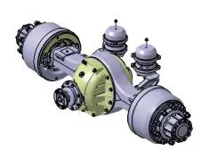 Efficient Components