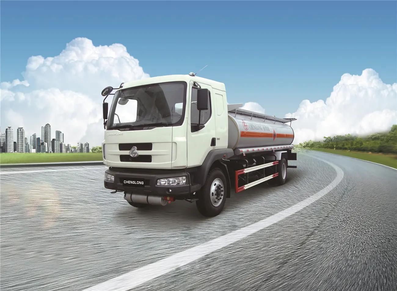 Fuel Economy Engine System