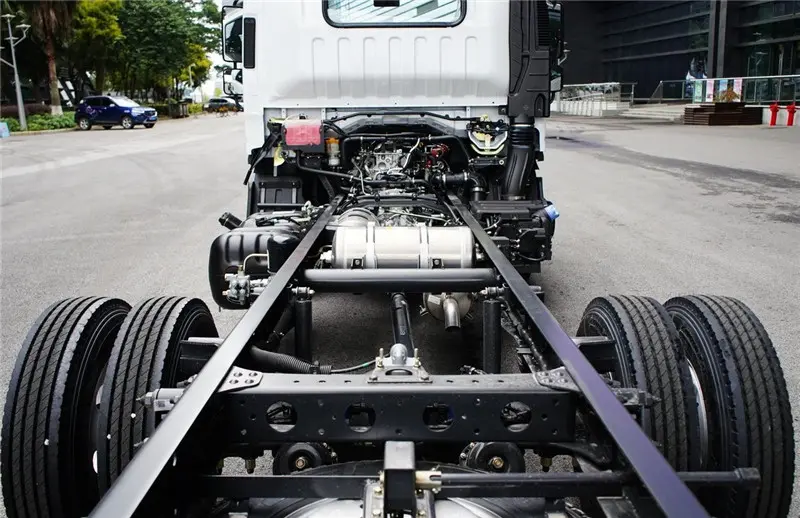 Urban Logistics Design