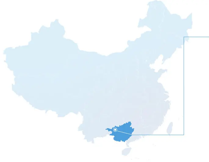 Map Position