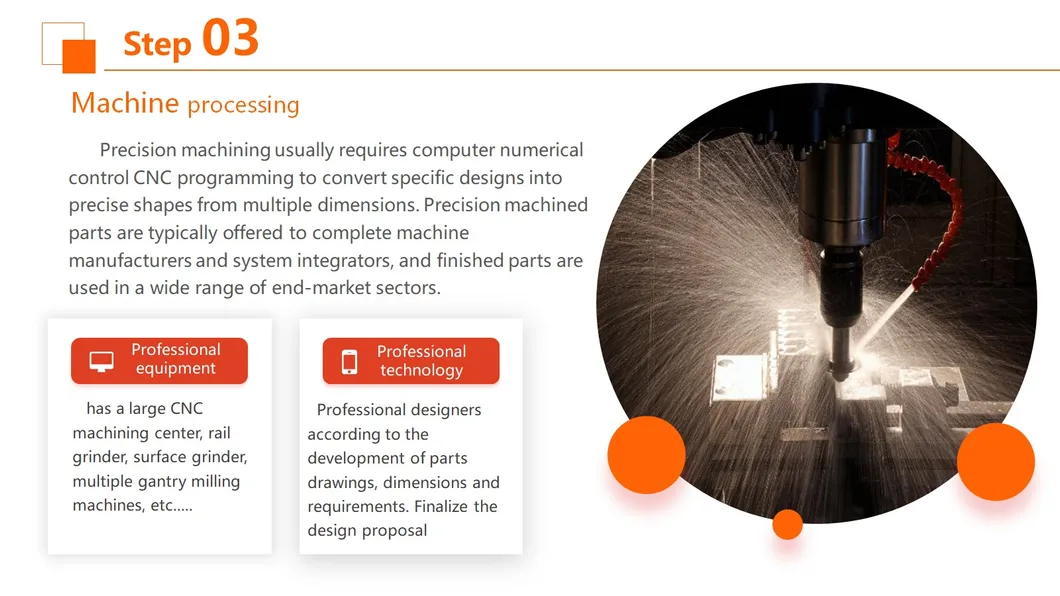 Production Process 3