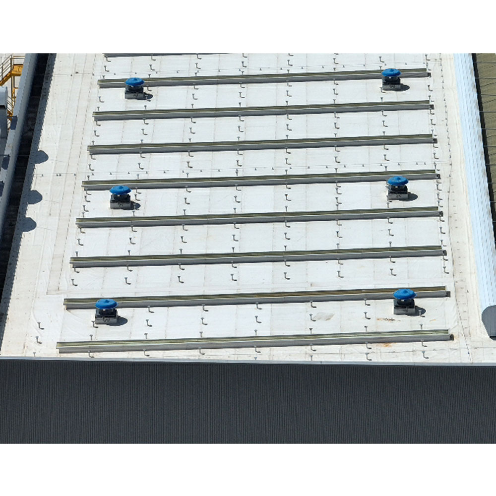 Professional Factory Industrial Customized Light Metal Sheds Prefab Warehouse Building Steel Structure Fast Building Economic