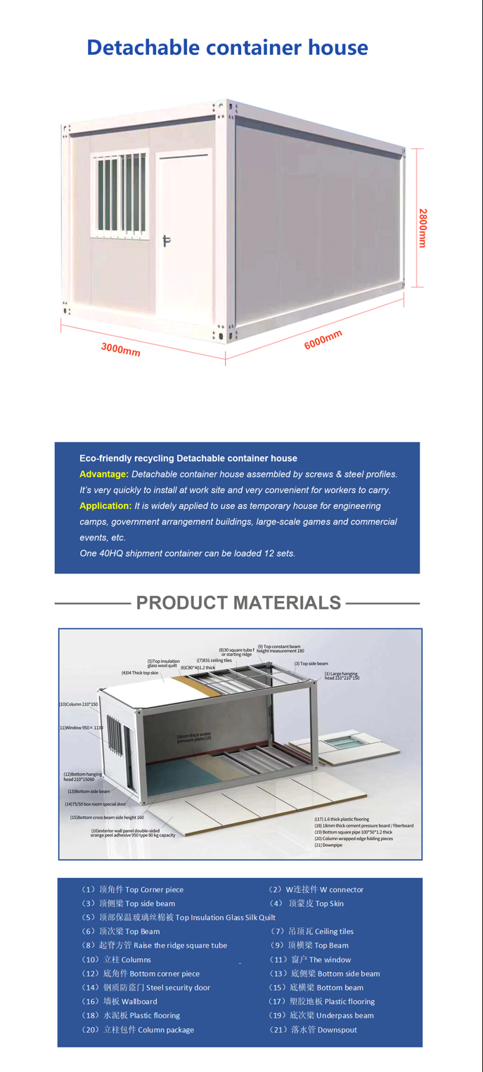 Product View 1