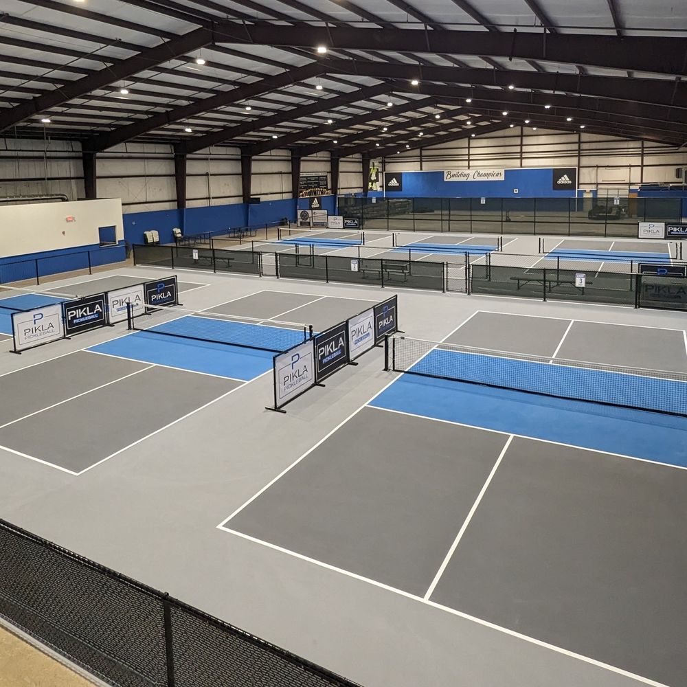 Fast Build Steel Gym Frame Buildings Stadium Sports Hall Prefab Gymnasium Steel Structure Sports Hall Prefabricated Soccer Hall
