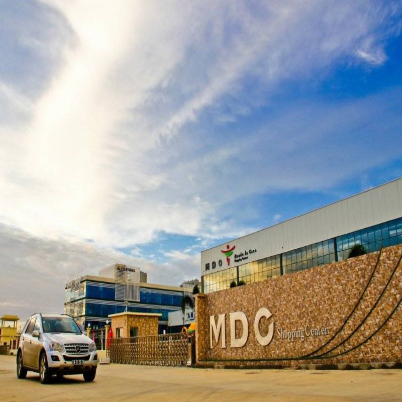 Heavy Structural Fabrication House Building Material Construction Industrial Plant Warehouse Commercial Building