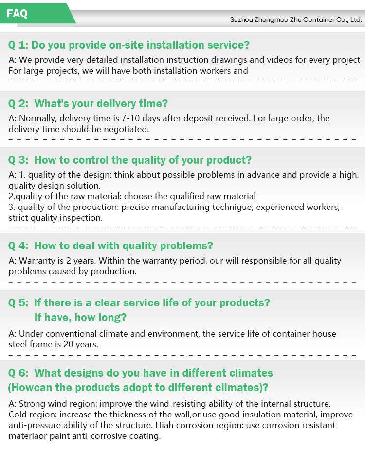 Product Case 8
