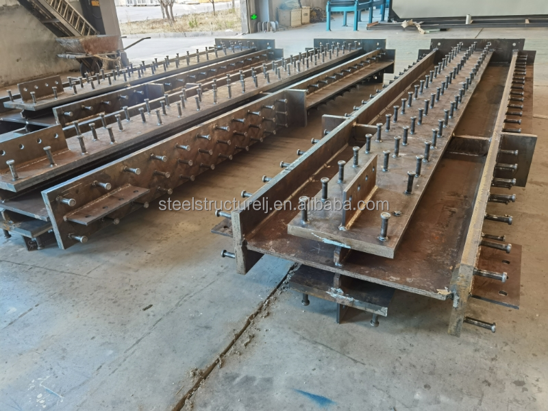 Manufacturing Details 2