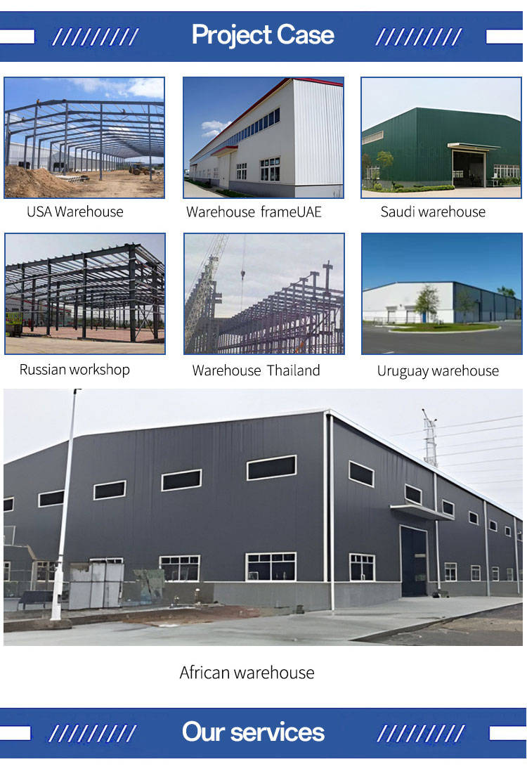 Quality Inspection Certificates